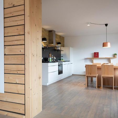 Kuckucksnester Friedenweiler Εξωτερικό φωτογραφία